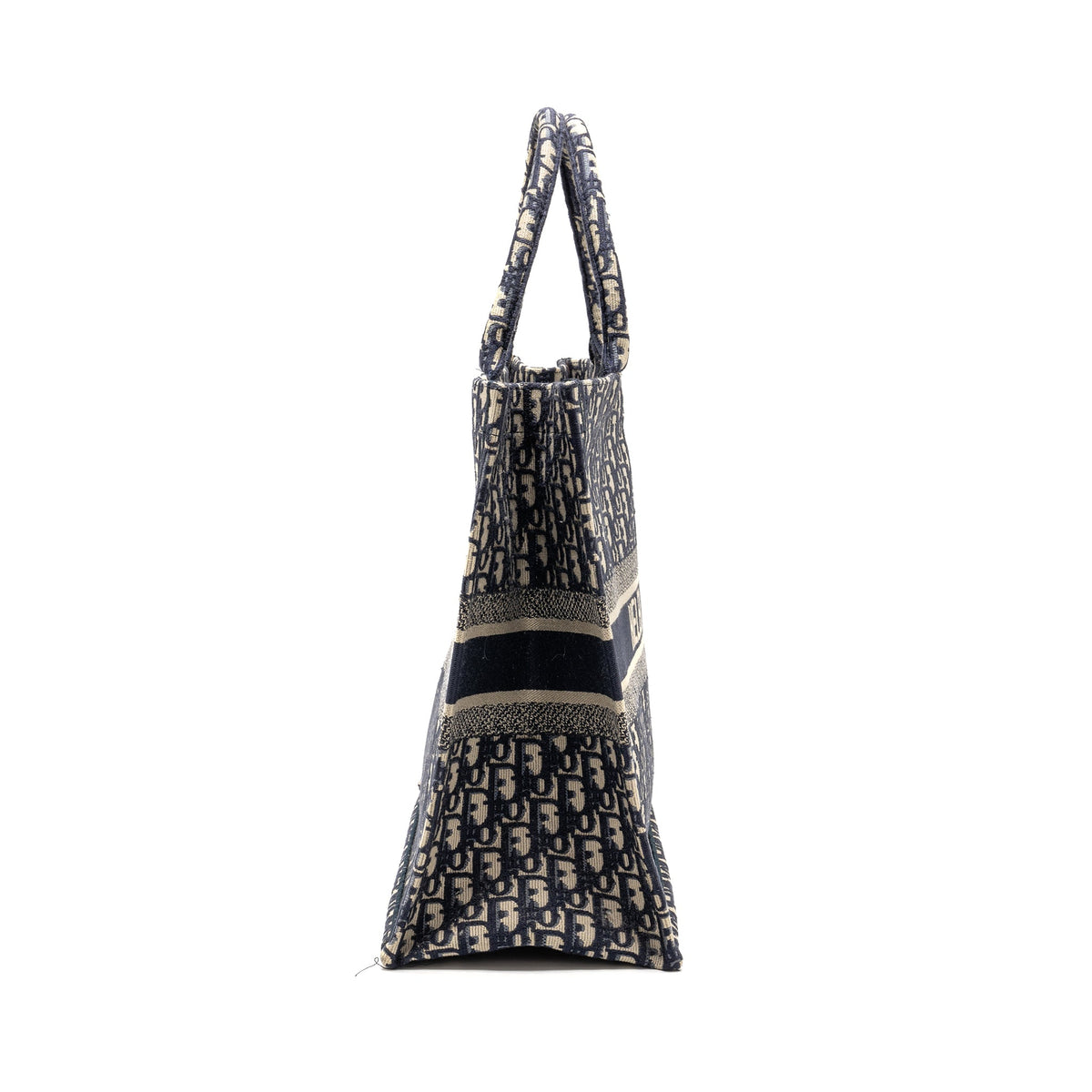 dior-large-book-tote-dior-oblique-canvas-blue