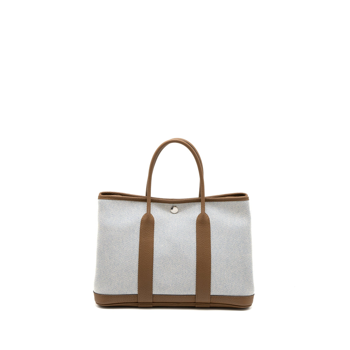 hermes-garden-party-30-negonda-canvas-bleu-bill-alezan-shw-stamp-u-2