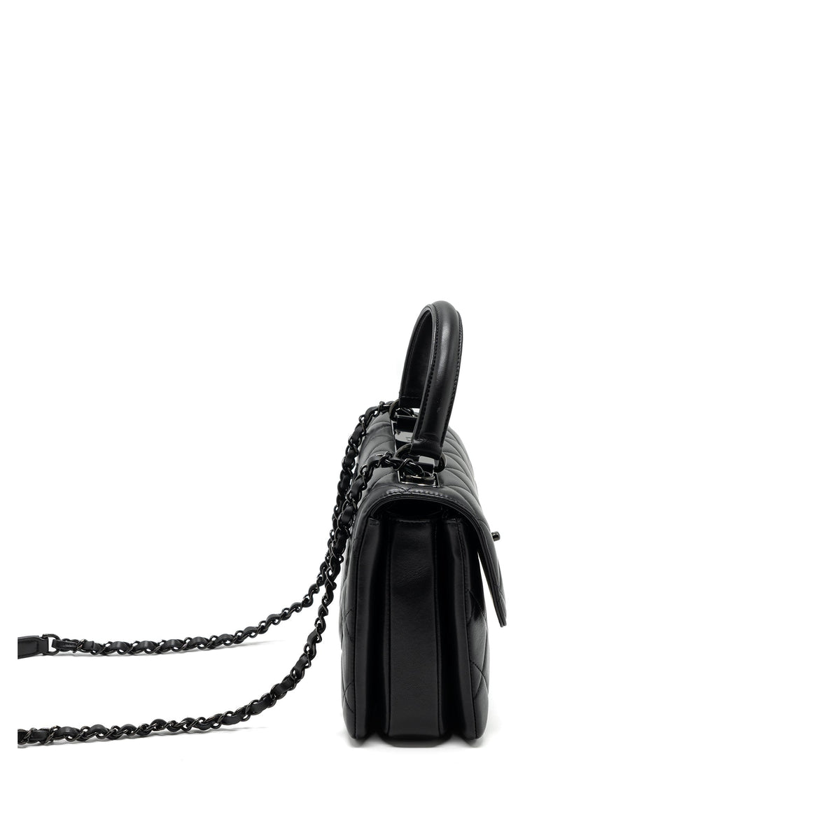 chanel-small-trendy-cc-flap-bag-lambskin-so-blackmicrochip