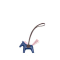 hermes-rodeo-pm-bag-charm-dark-blue-burgundy-mauve-sylvestre-stamp-z