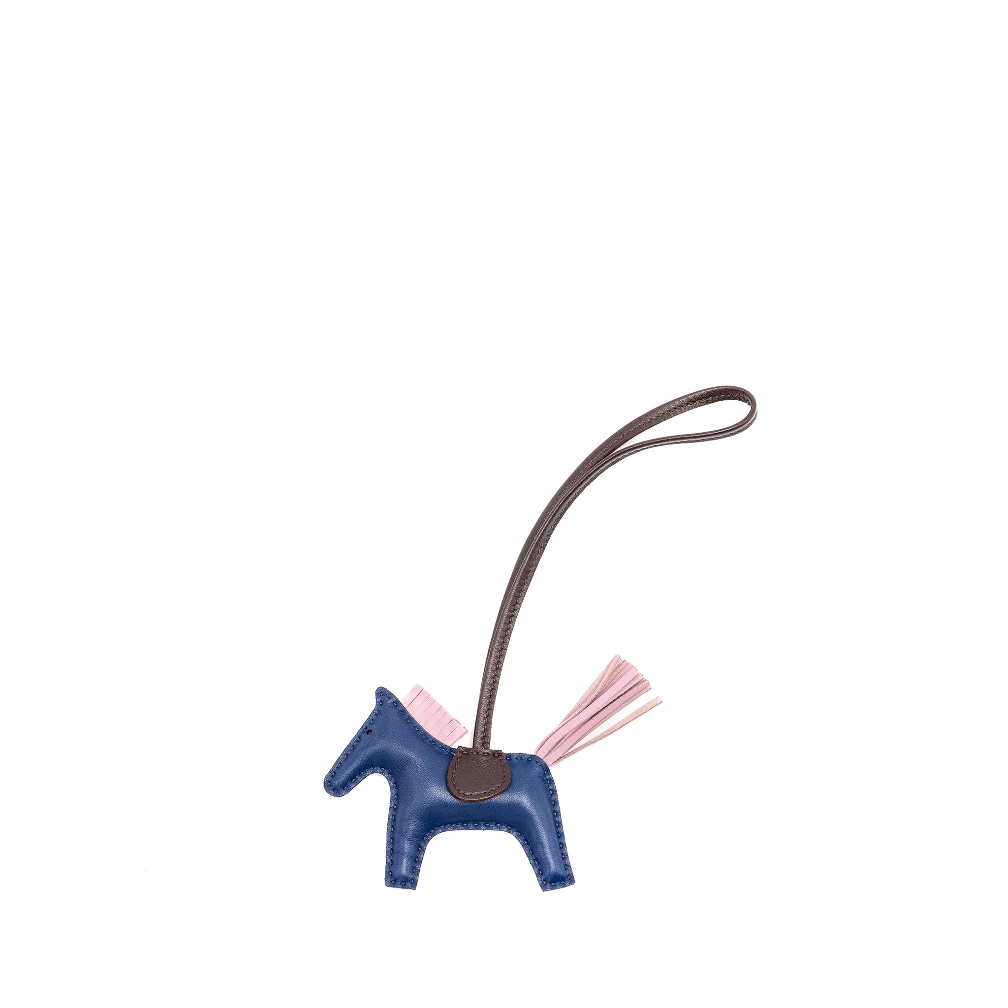 hermes-rodeo-pm-bag-charm-dark-blue-burgundy-mauve-sylvestre-stamp-z