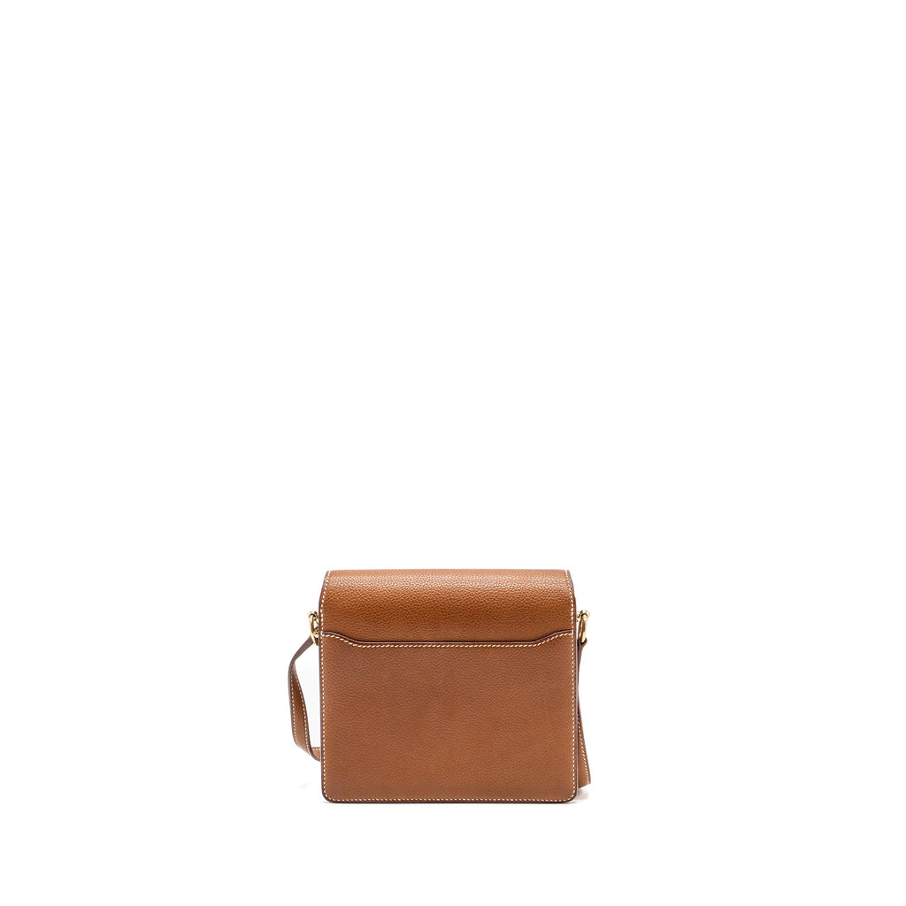 copy-of-hermes-mini-roulis-barenia-faubourg-lghw-stamp-d