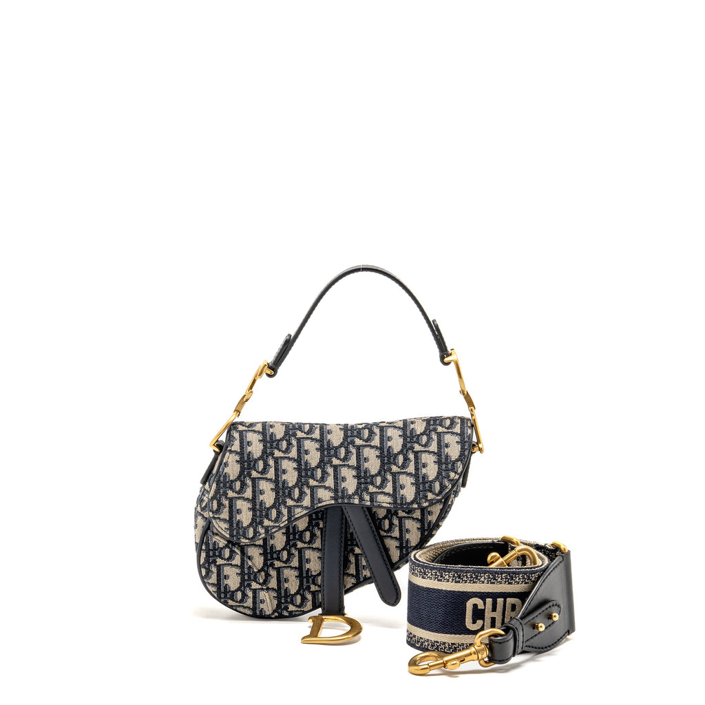 dior-mini-saddle-bag-oblique-jacquard-canvas-blue-ghw-copy-1