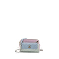 chanel-small-camera-bag-goatskin-multicolor-green-blue-pink-lghw