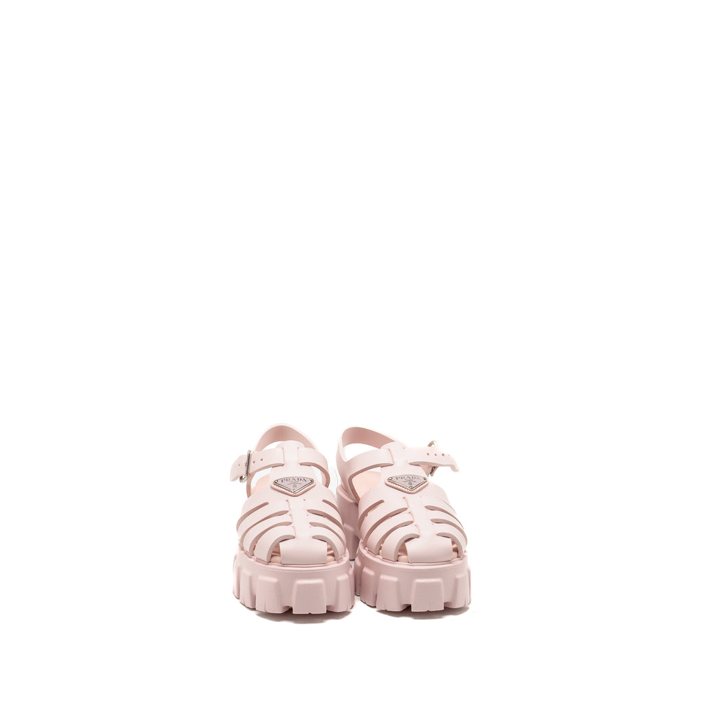 prada-size-38-rubber-monolith-logo-patch-sandals-pink