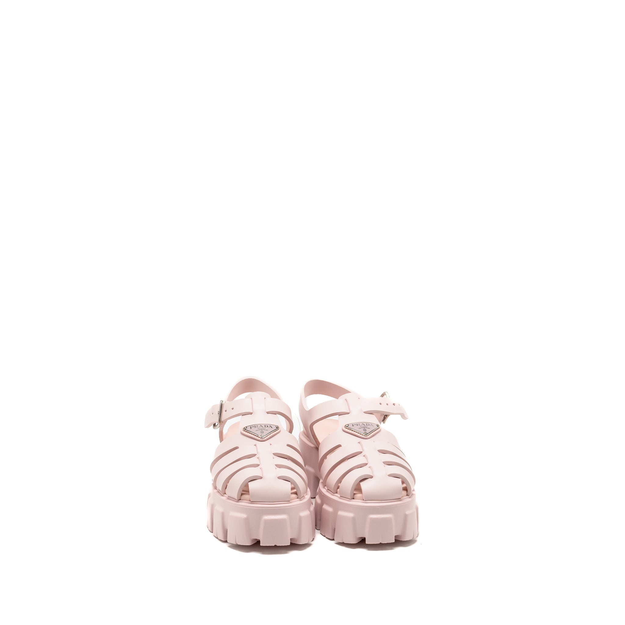 prada-size-38-rubber-monolith-logo-patch-sandals-pink