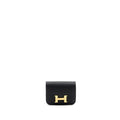 hermes-constance-slim-wallet-epsom-black-ghw-stamp-u