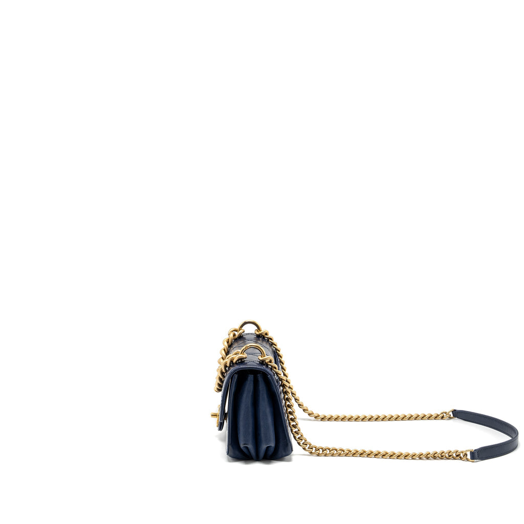 chanel-quilted-flap-bag-with-chain-handle-calfskin-dark-blue-ghw