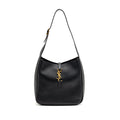 saint-laurent-le-5-a-7-soft-small-bag-calfskin-black-ghw