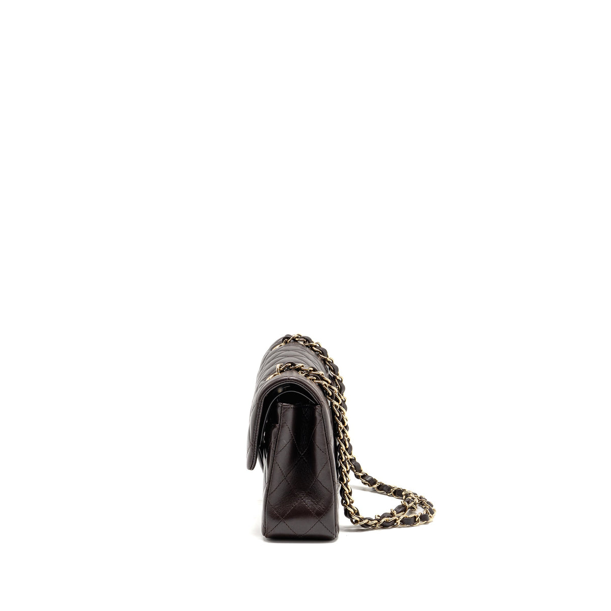 chanel-double-flap-bag-lambskin