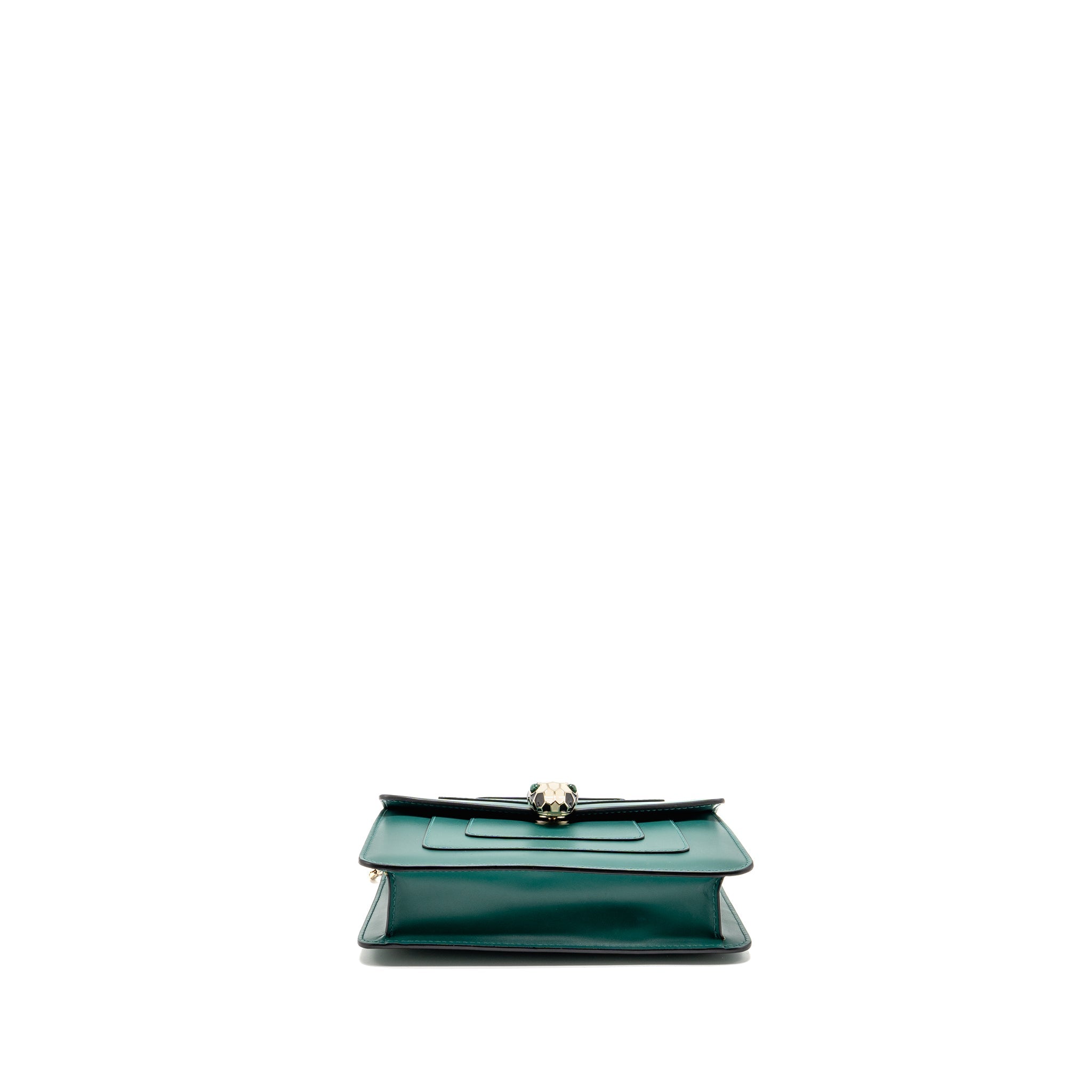 bvlgari-serpenti-forever-crossbody-bag-calfskin-green-lghw-3