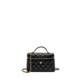 chanel-top-handle-vanity-with-chain-caviar-black-lgwh-microchip