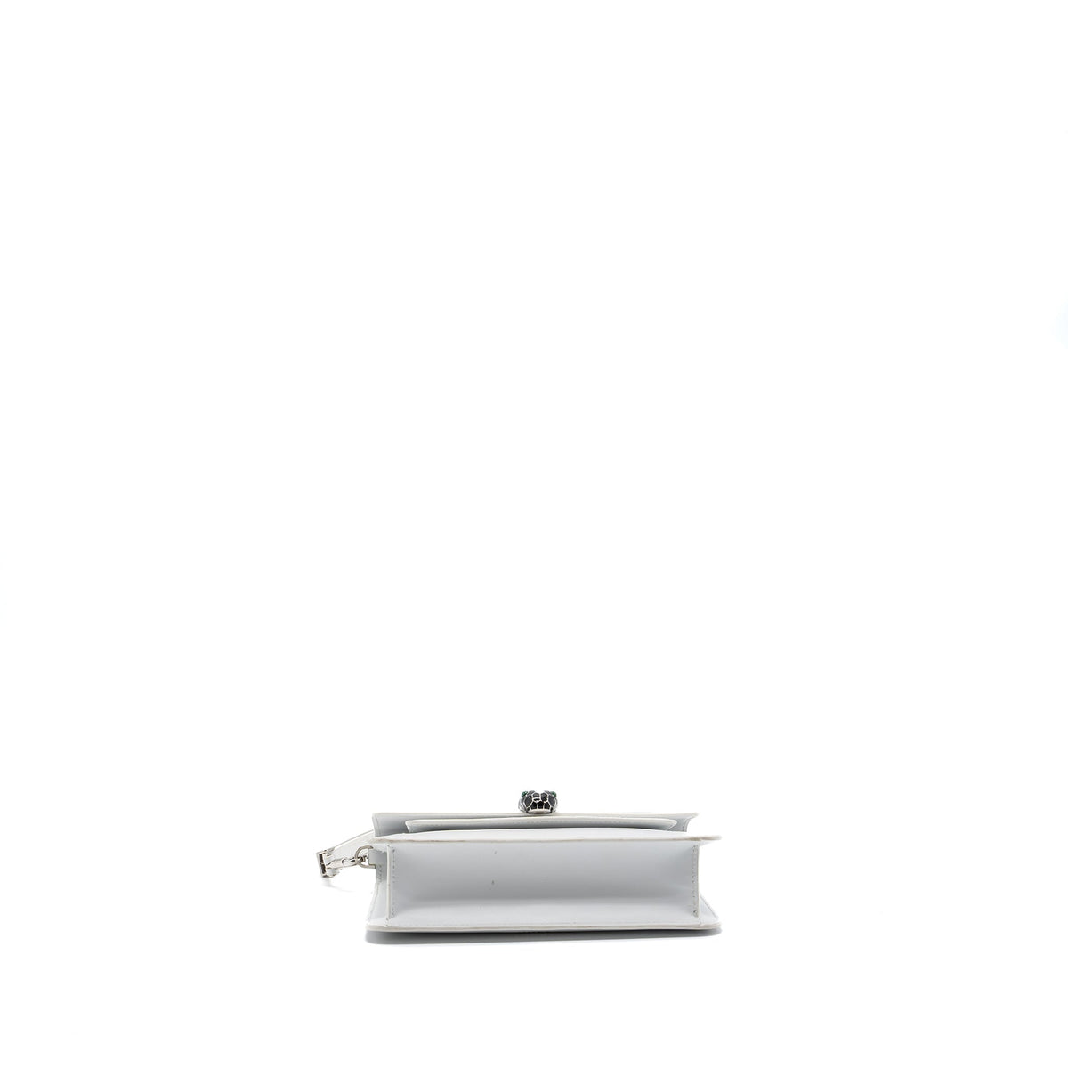 bvlgari-serpenti-forever-east-west-shoulder-bag-calfskin-white-shw