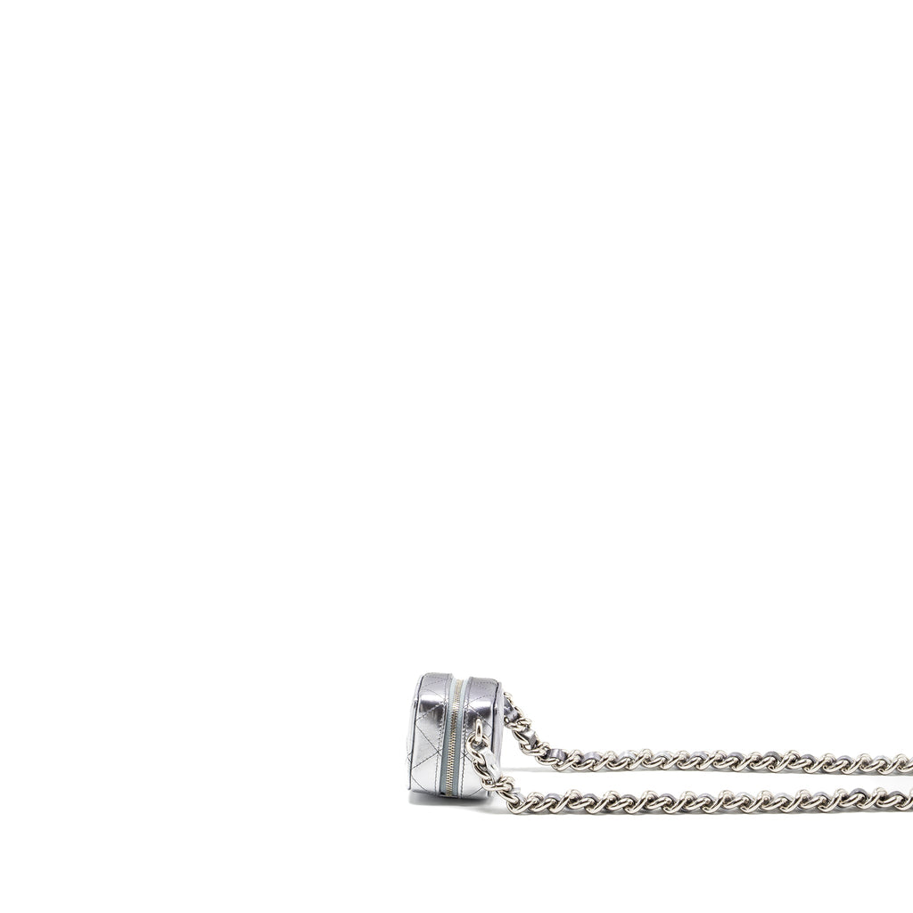 chanel-mini-vanity-with-giant-chain-lambskin-metallic-grey-shw-copy