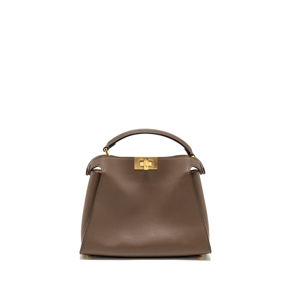 fendi-small-peekaboo-iconic-bag-calfskin-brown-ghw