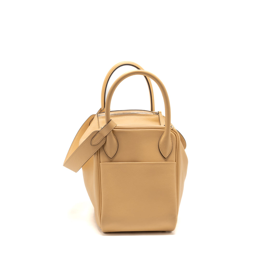 hermes-lindy-30-swift-trench-shw-stamp-x-copy
