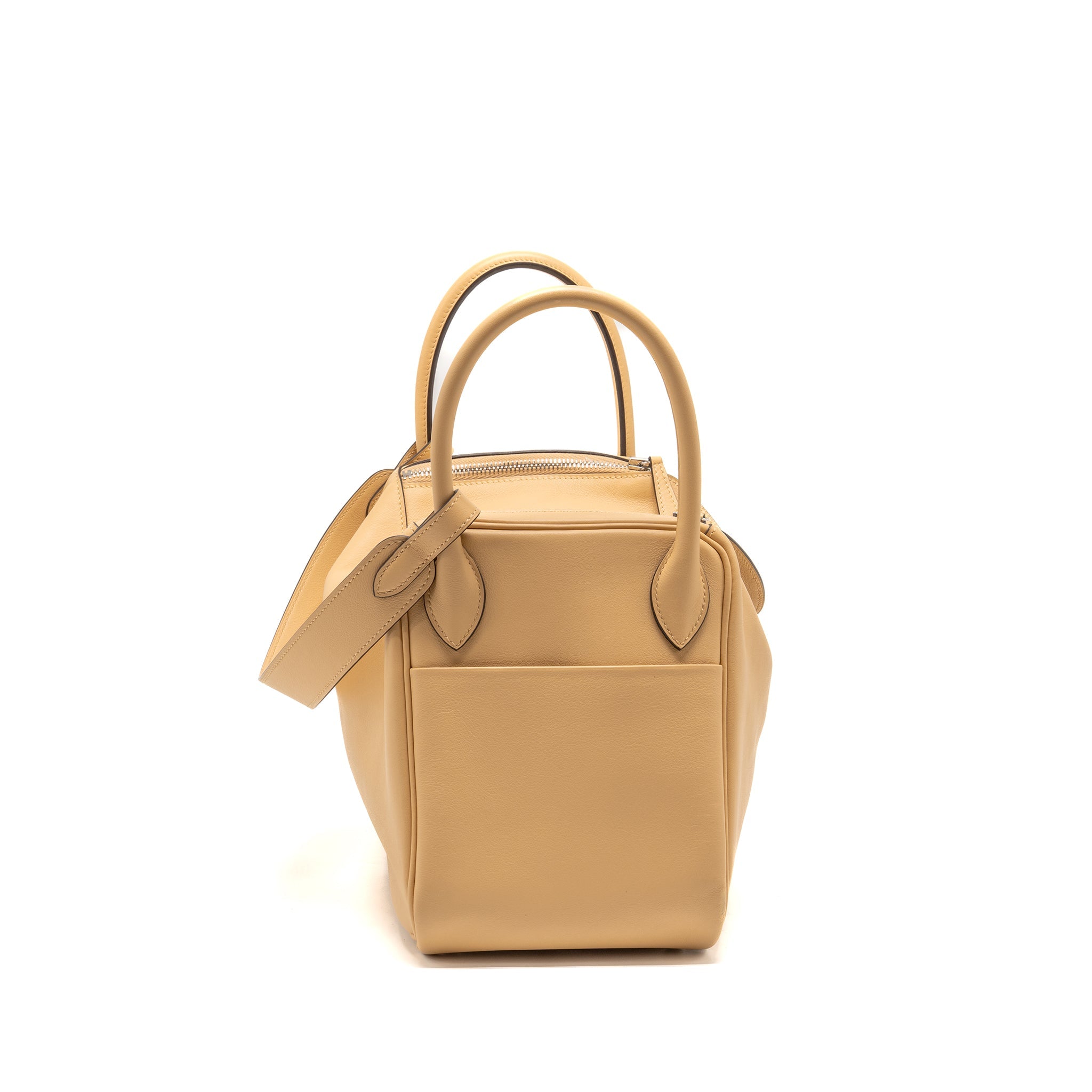 hermes-lindy-30-swift-trench-shw-stamp-x-copy