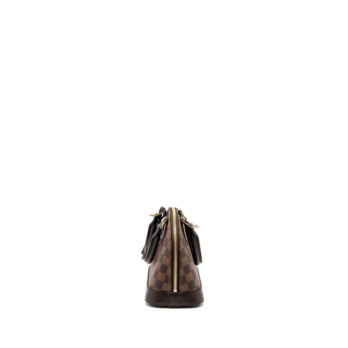 louis-vuitton-alma-bb-damier-ebene-canvas-ghw-4