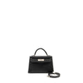 hermes-mini-kelly-ii-special-order-chevre-mysore-black-gris-perle-white-stitching-shw-stamp-w-copy