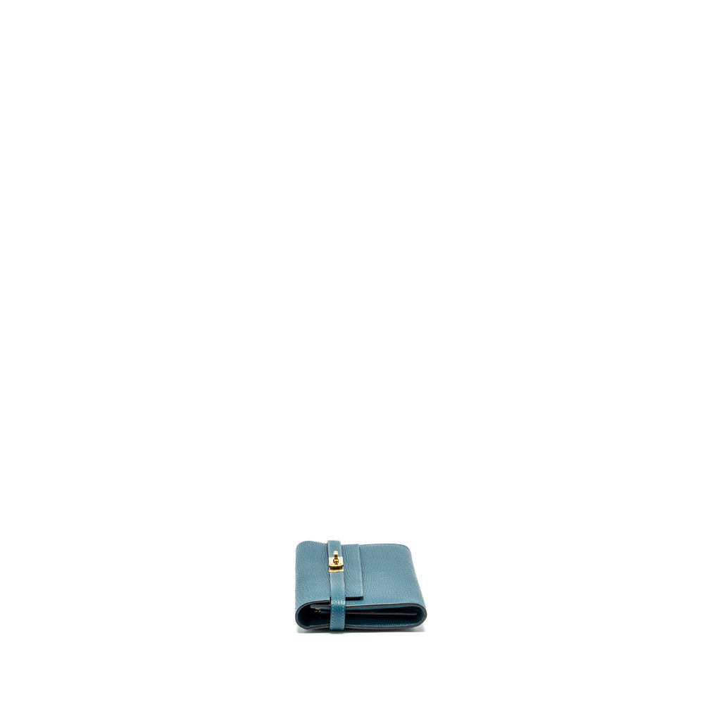 hermes-kelly-long-wallet-chevre-mysore-vert-cypres-ghw-stamp-d
