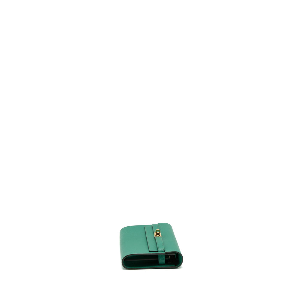 hermes-classic-kelly-to-go-epsom-06-vert-jade-ghw-stamp-u