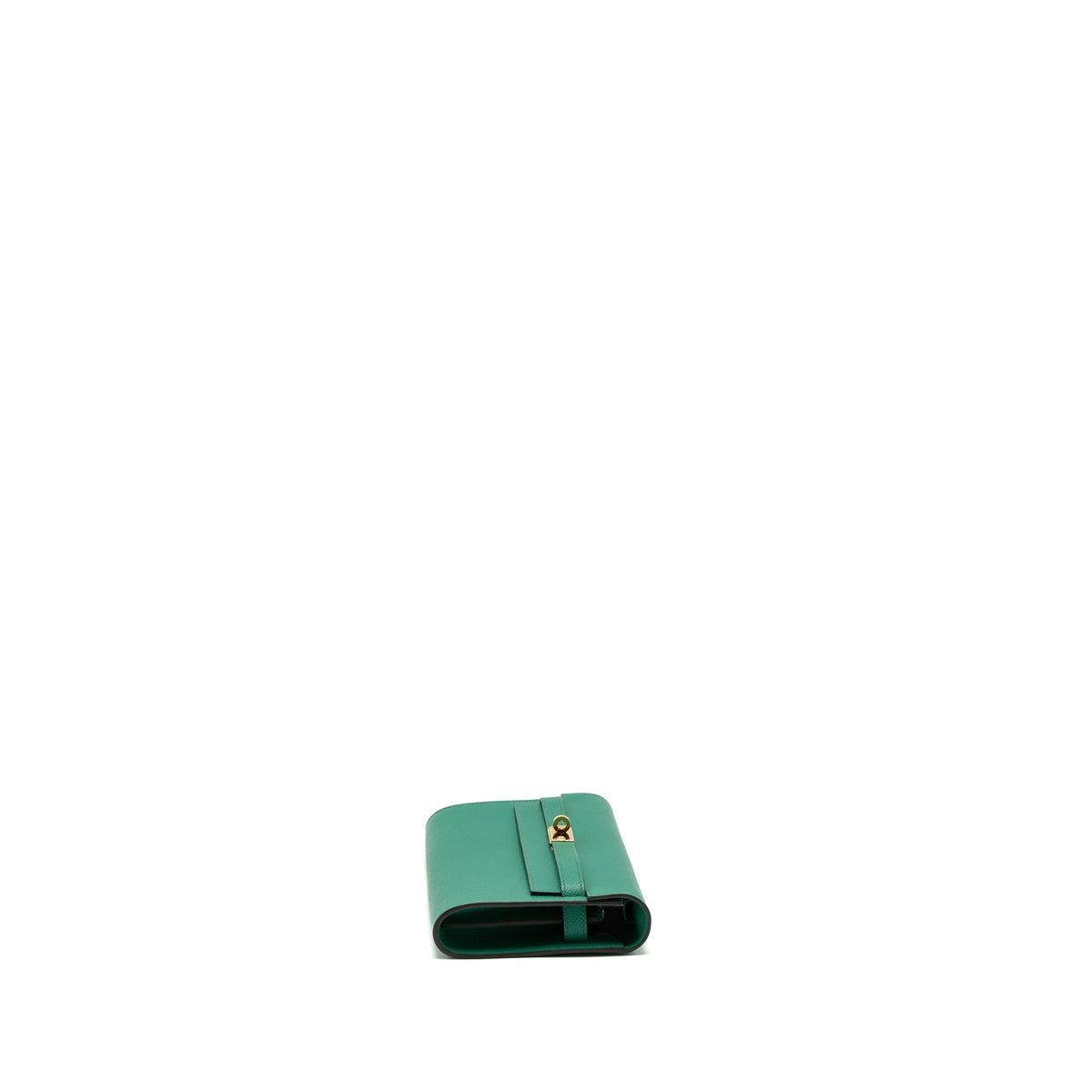 hermes-classic-kelly-to-go-epsom-06-vert-jade-ghw-stamp-u