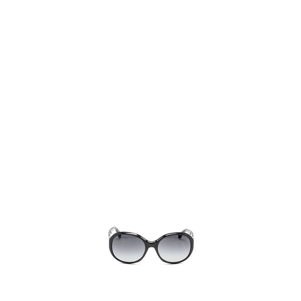 chanel-sunglasses-with-pearl-black