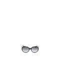 chanel-sunglasses-with-pearl-black