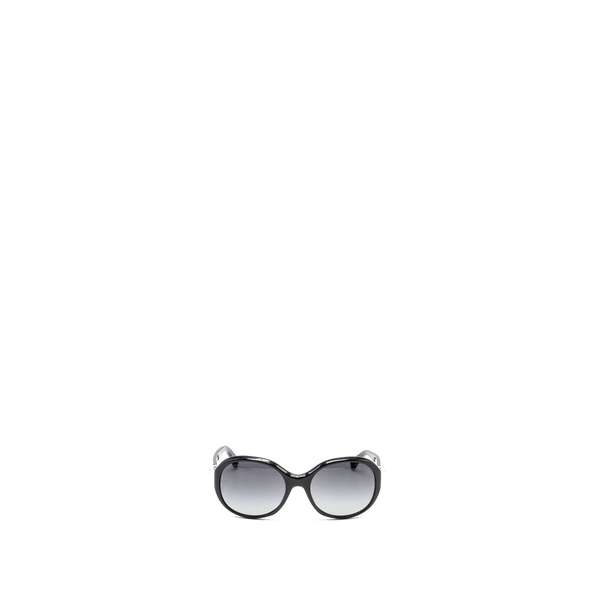chanel-sunglasses-with-pearl-black