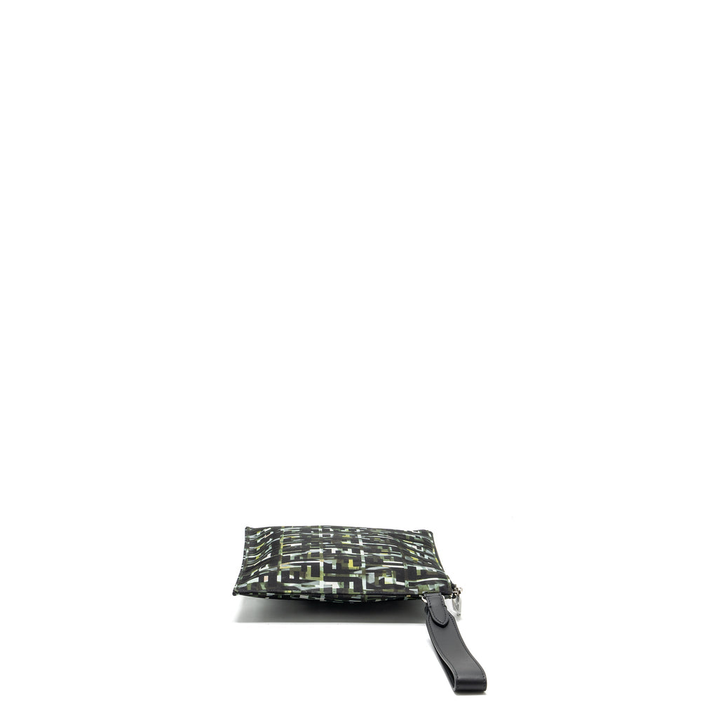 fendi-ff-camouflage-clutch-nylon-leather-multicolour-shw
