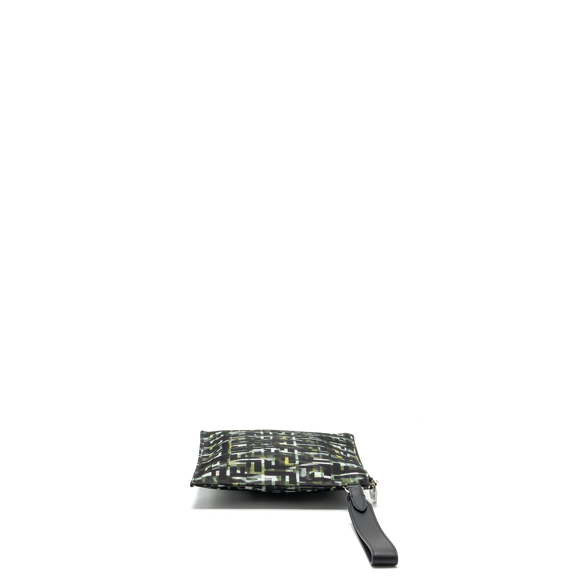 fendi-ff-camouflage-clutch-nylon-leather-multicolour-shw