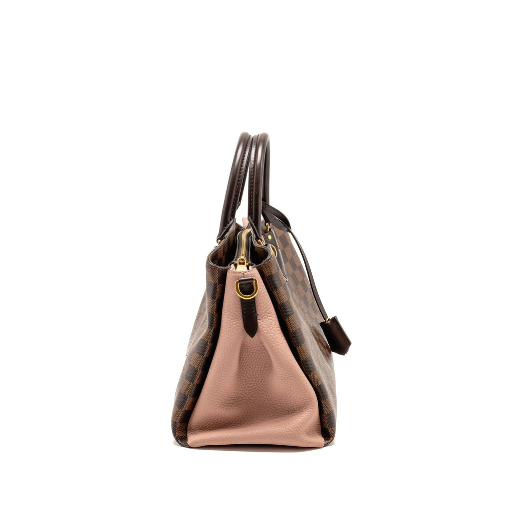 louis-vuitton-normandy-tote-bag-damier-ebene-canvas-magnolia-ghw-copy