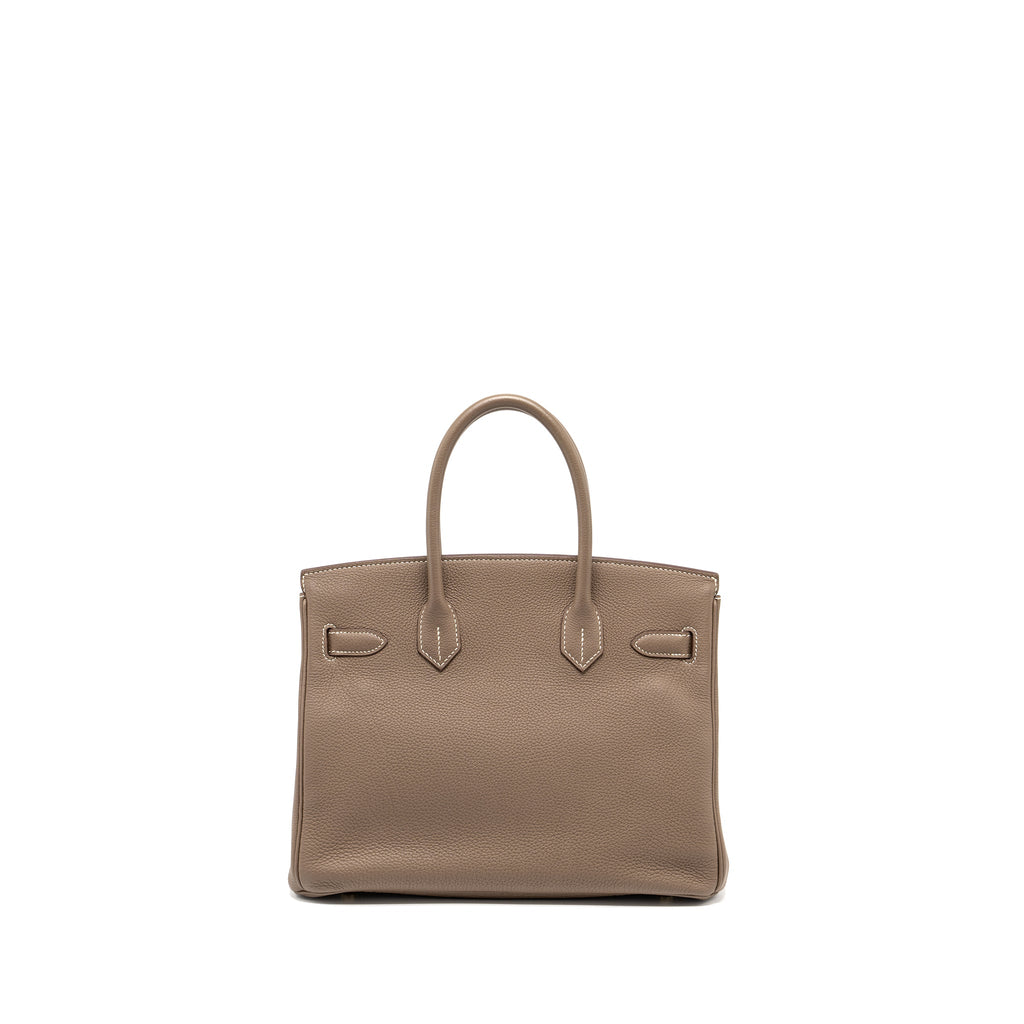 hermes-birkin-30-togo-etoupe-ghw-stamp-x