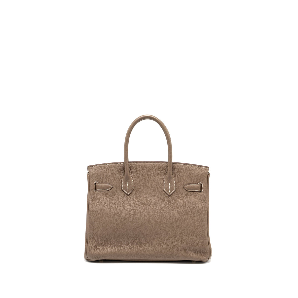 hermes-birkin-30-togo-etoupe-ghw-stamp-x