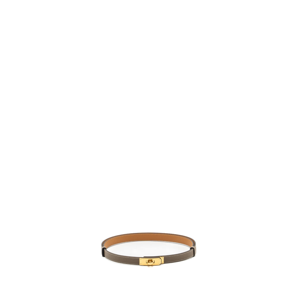hermes-classic-kelly-belt-epsom-etoupe-ghw-stamp-b-1