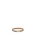 hermes-classic-kelly-belt-epsom-etoupe-ghw-stamp-b-1