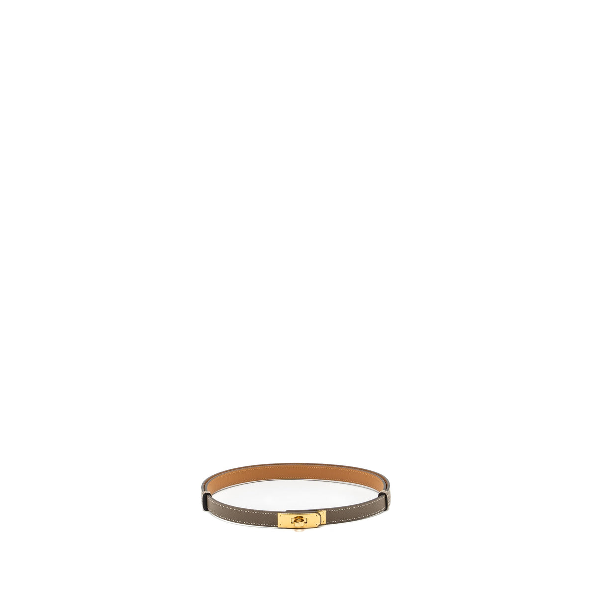hermes-classic-kelly-belt-epsom-etoupe-ghw-stamp-b-1