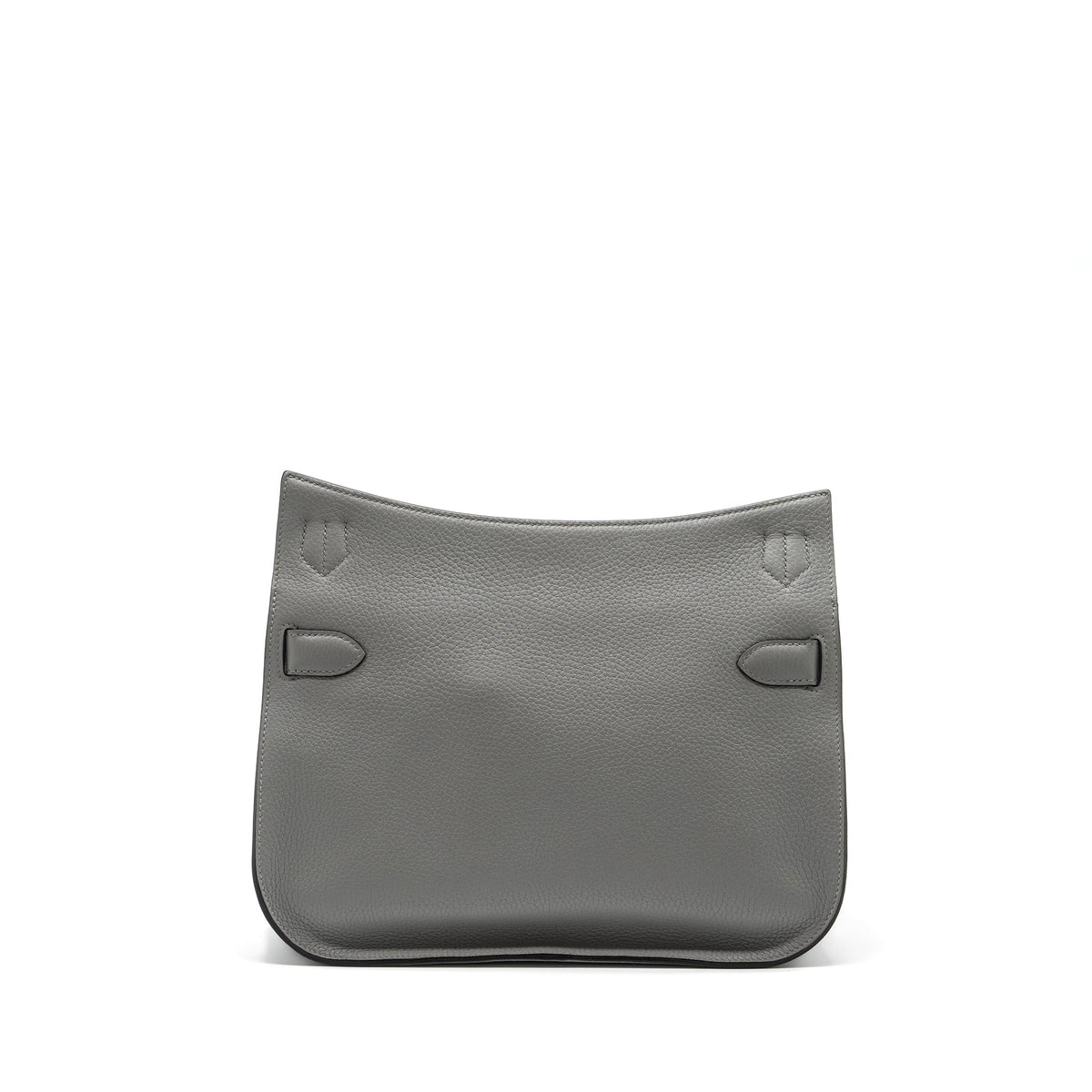 hermes-jypsiere-31-clemence-gris-mouette-shw-stamp-a