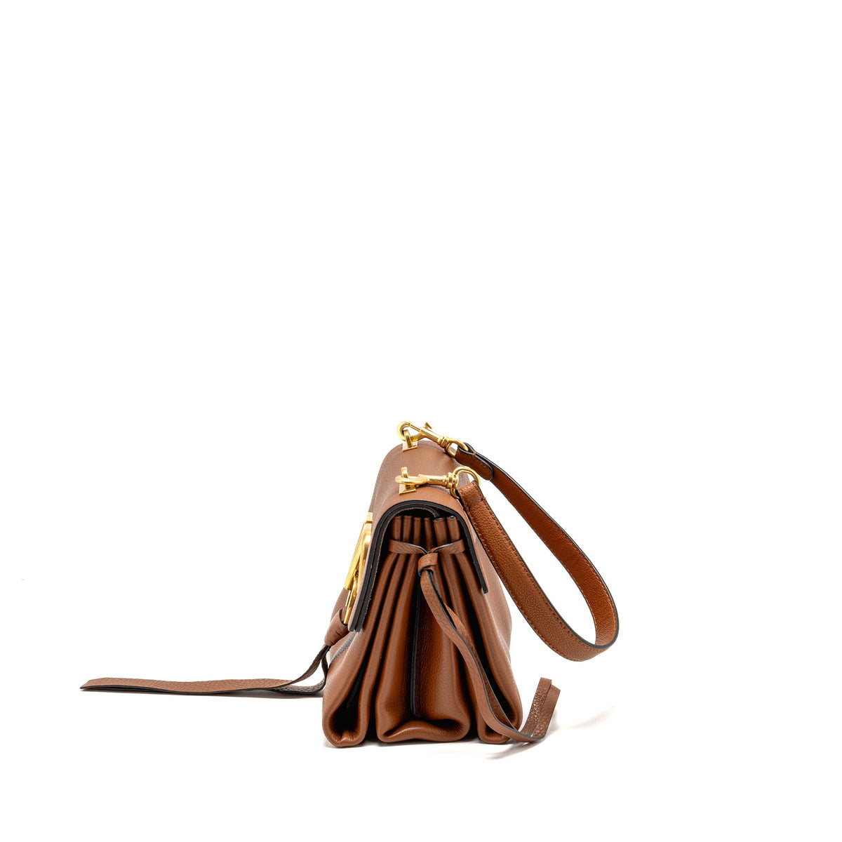 valentino-vring-small-shoulder-bag-calfskin-brown-ghw