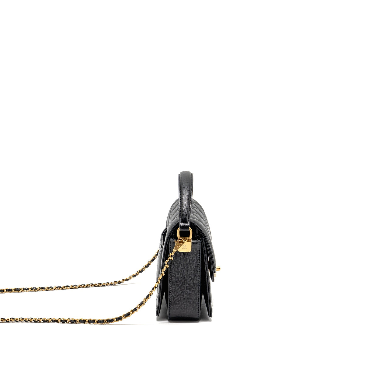 chanel-black
