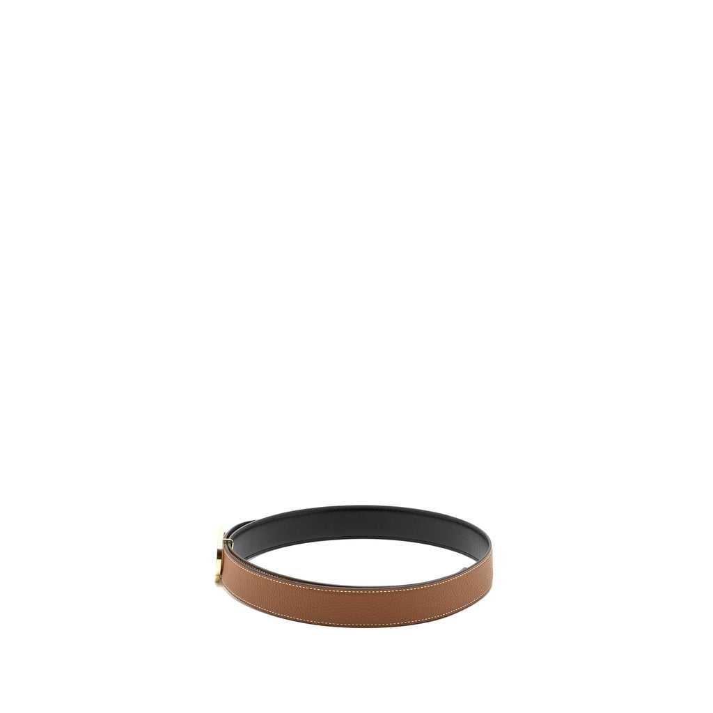 hermes-size-90-32mm-double-side-belt-with-limited-edition-buckle-gold-black-ghw