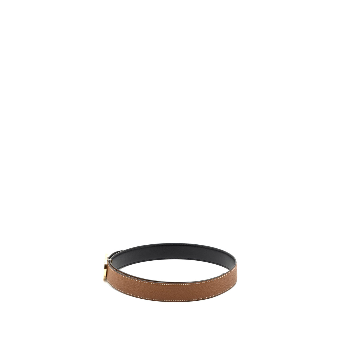 hermes-size-90-32mm-double-side-belt-with-limited-edition-buckle-gold-black-ghw