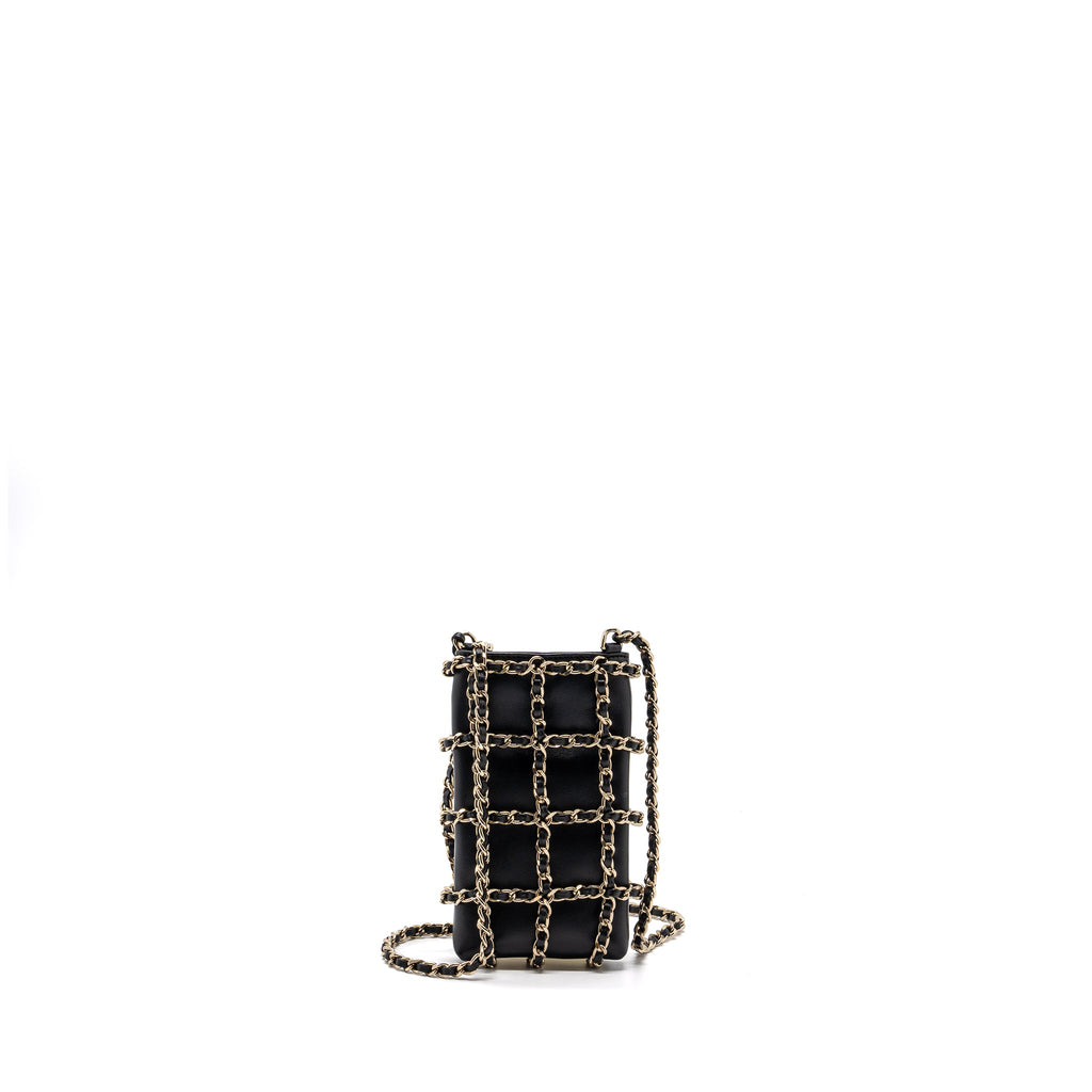 chanel-gold-clutch-o-chain-phone-holder-lambskin-black-lghw-1