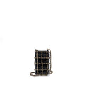 chanel-gold-clutch-o-chain-phone-holder-lambskin-black-lghw-1