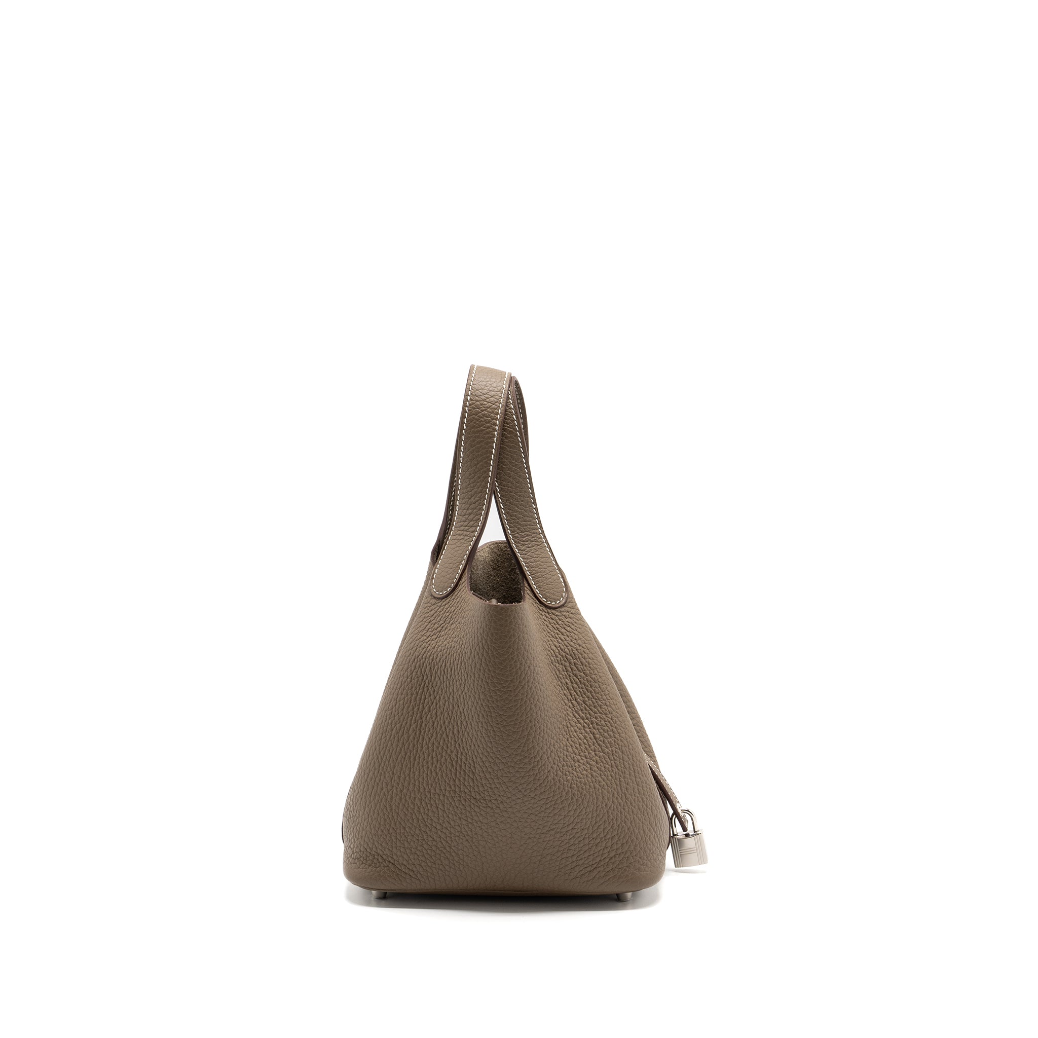 hermes-picotin-18-clemence-etoupe-shw-stamp-u