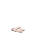 hermes-size-37-5-oz-mule-light-pink-shw