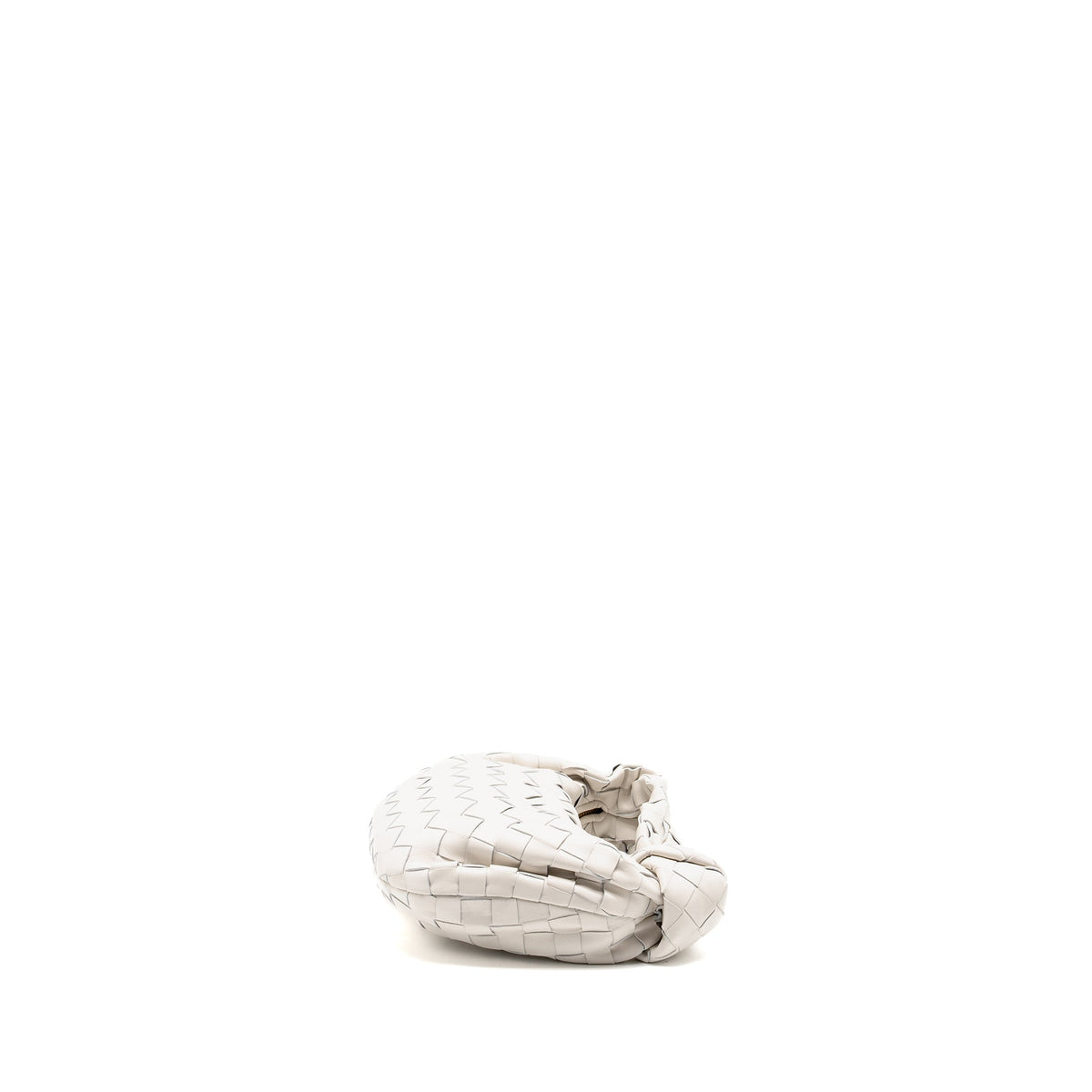 bottega-veneta-mini-jodie-lambskin-chalk-ghw-1