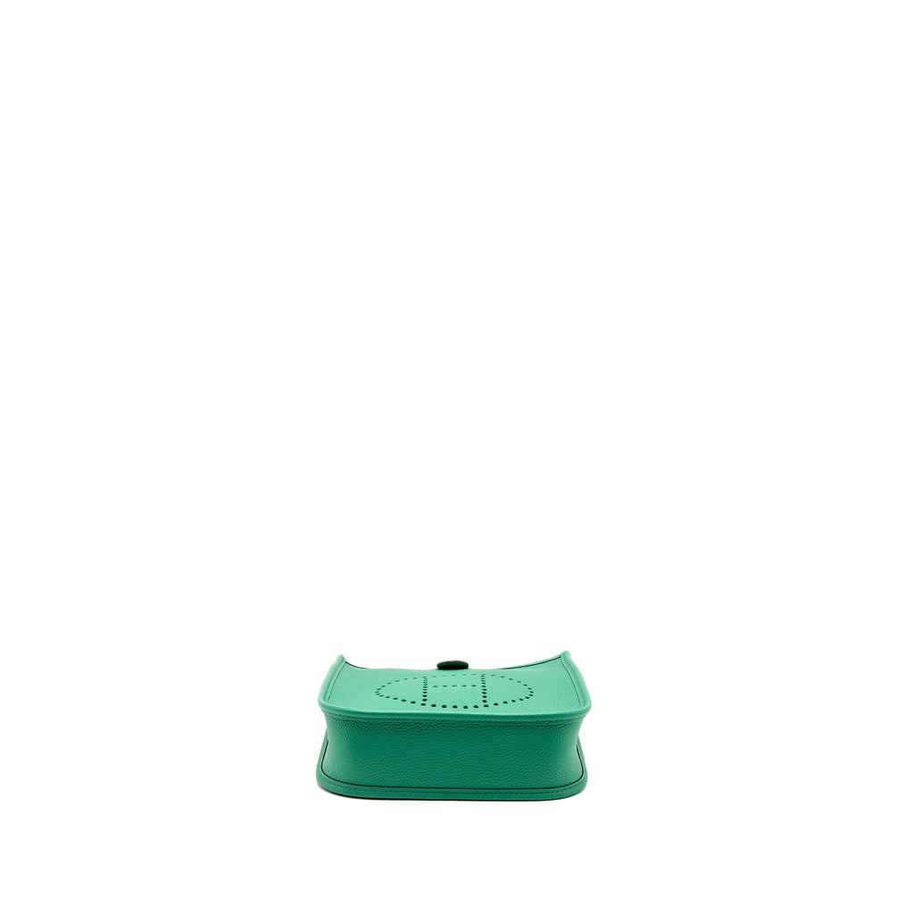 hermes-mini-evelyne-taurillon-maurice-leather-vert-jade-shw-stamp-u
