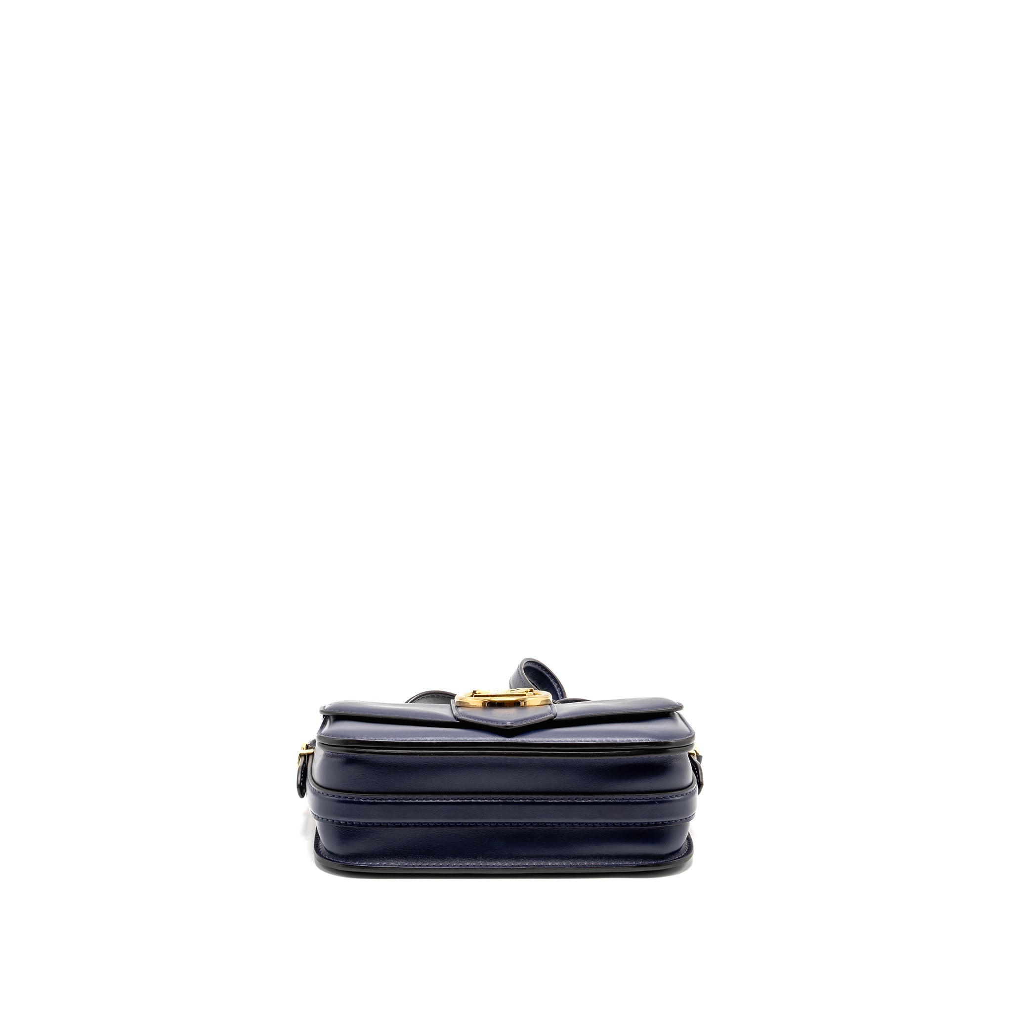 louis-vuitton-pont-9-calfskin-dark-blue-ghw