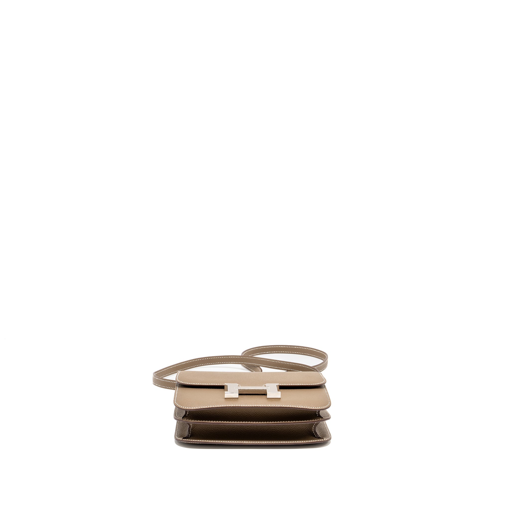 hermes-mini-constance-epsom-etoupe-shw-stamp-z-copy